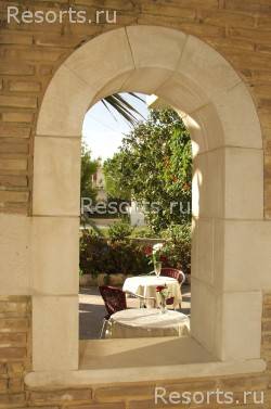 Ionian Star Hotel 15